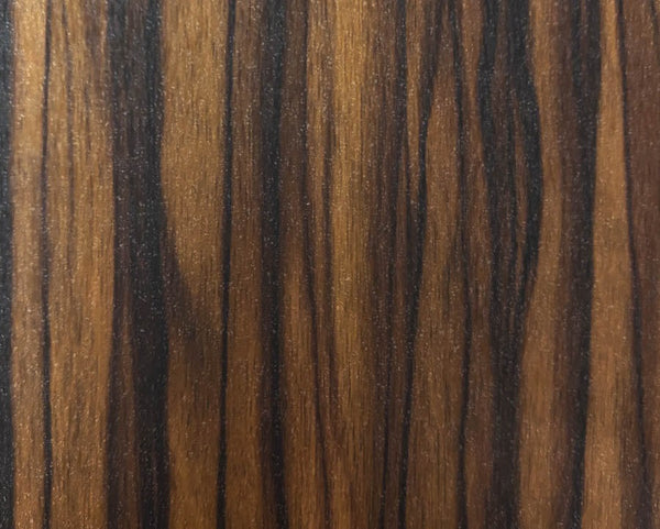 Jeffrey Manor Natural Wallcovering | Phillipe Romano