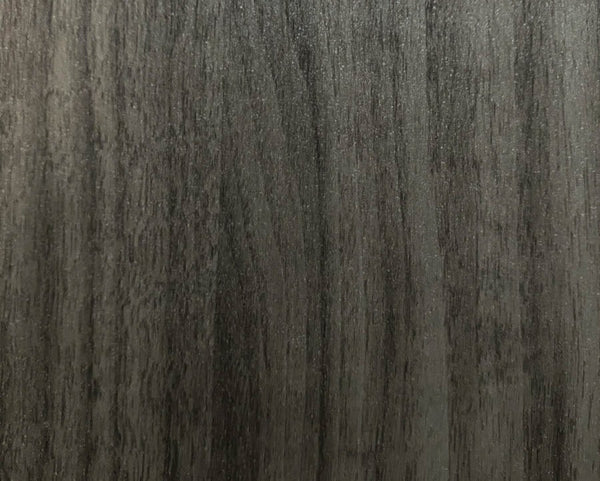 Jeffrey Manor Natural Wallcovering | Phillipe Romano