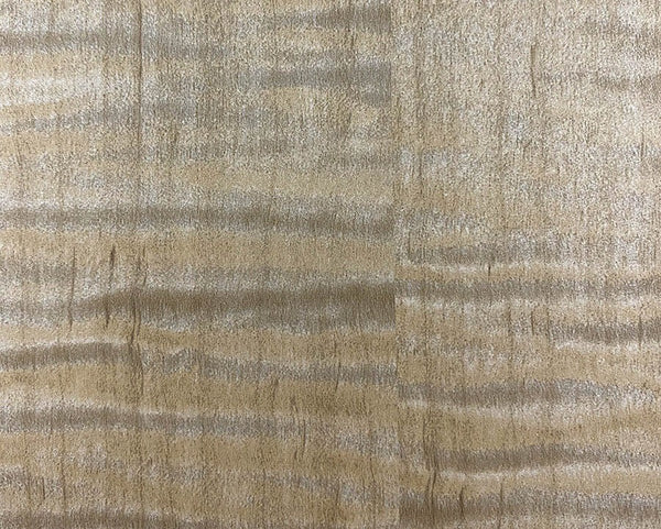 Jeffrey Manor Natural Wallcovering | Phillipe Romano