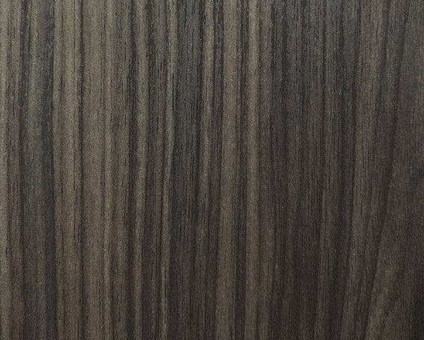 Jeffrey Manor Natural Wallcovering | Phillipe Romano