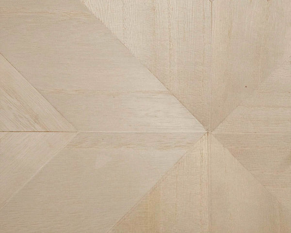 Longwood Manor Natural | Phillipe Romano