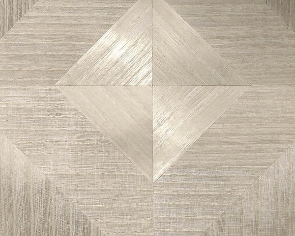 Longwood Manor Natural | Phillipe Romano
