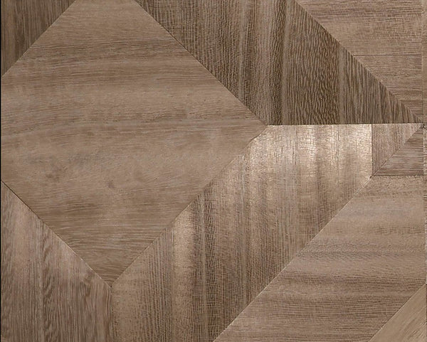 Longwood Manor Natural | Phillipe Romano