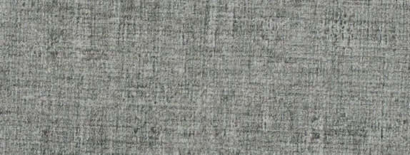 Mile Square Type 2 | Phillipe Romano