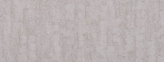 Pilsen West Type 2 | Phillipe Romano