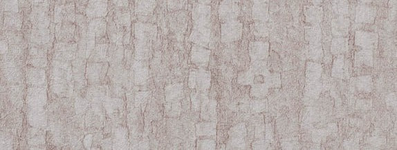 Pilsen West Type 2 | Phillipe Romano