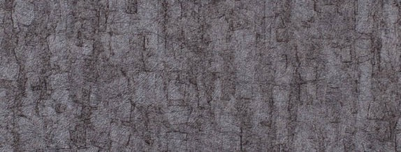 Pilsen West Type 2 | Phillipe Romano