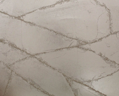 Pilsen West Natural | Phillipe Romano