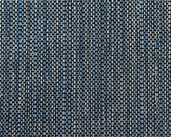 Roseland Heights Type 2 | Phillipe Romano