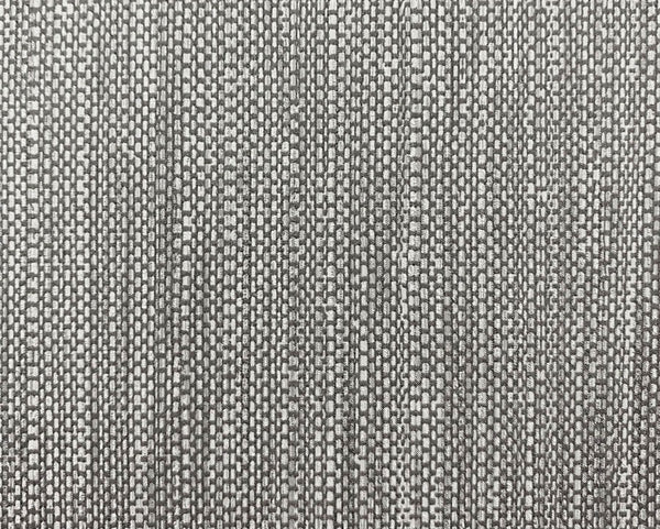 Roseland Heights Type 2 | Phillipe Romano