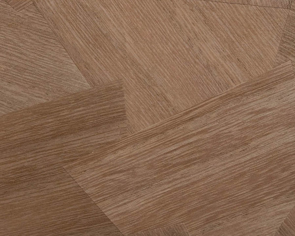 Otani Origami Wood Natural | Phillipe Romano