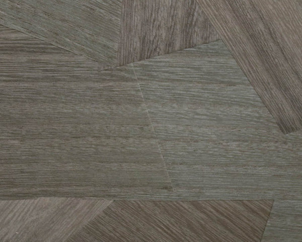 Otani Origami Wood Natural | Phillipe Romano