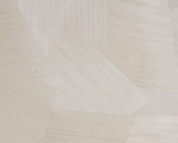 Otani Origami Wood Natural | Phillipe Romano