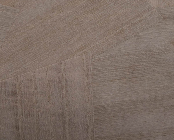 Otani Origami Wood Natural | Phillipe Romano