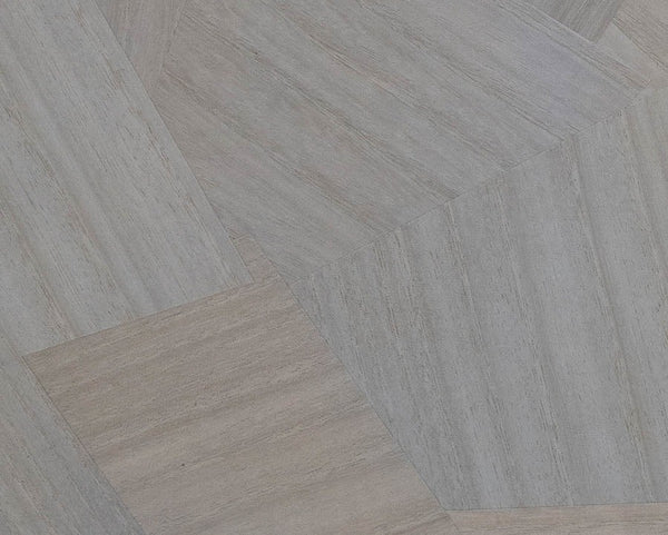 Otani Origami Wood Natural | Phillipe Romano