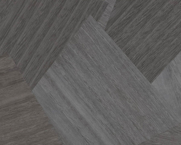 Otani Origami Wood Natural | Phillipe Romano