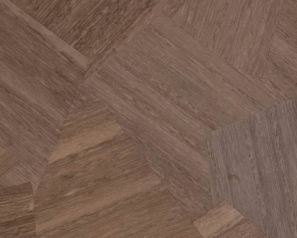 Otani Origami Wood Natural | Phillipe Romano