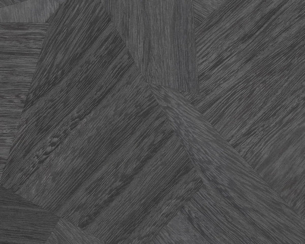 Otani Origami Wood Natural | Phillipe Romano