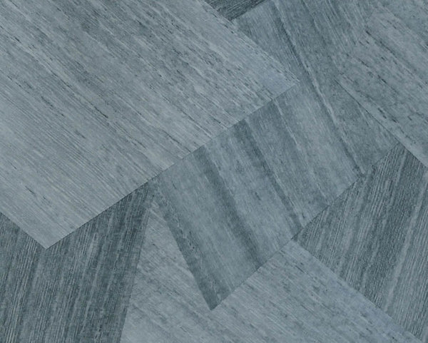 Otani Origami Wood Natural | Phillipe Romano