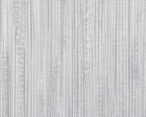 Chatham Type 2 | Phillipe Romano