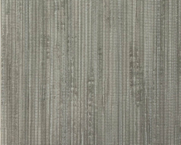 Chatham Type 2 | Phillipe Romano