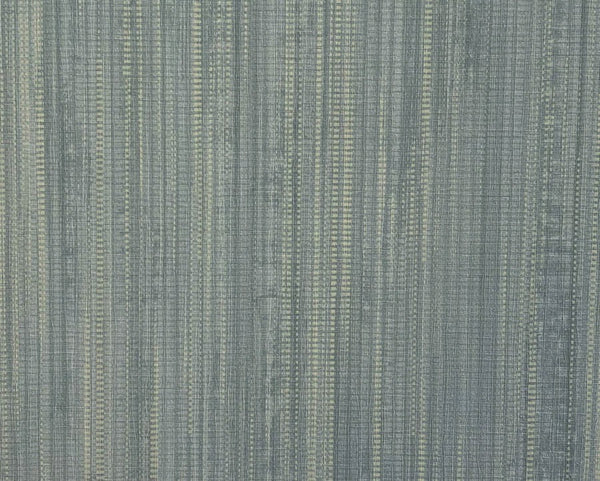 Chatham Type 2 | Phillipe Romano