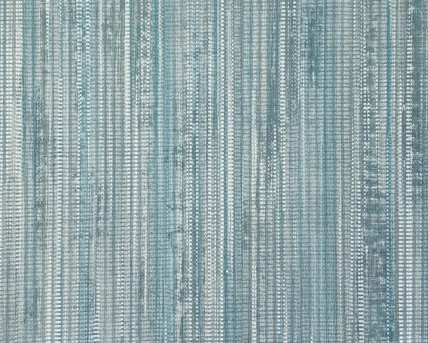 Chatham Type 2 | Phillipe Romano