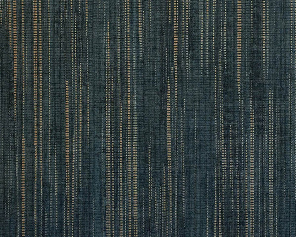 Chatham Type 2 | Phillipe Romano