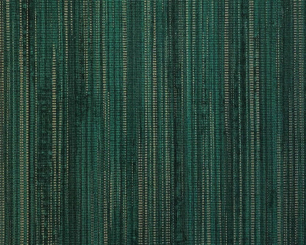 Chatham Type 2 | Phillipe Romano
