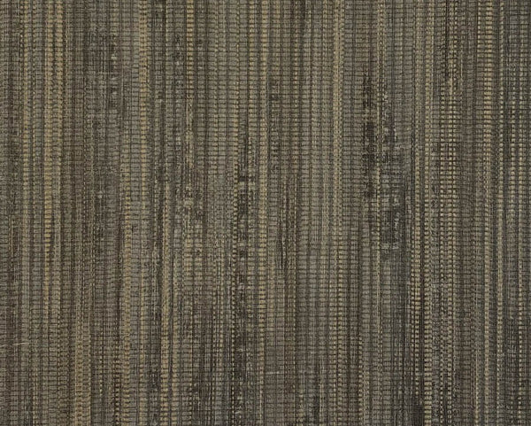 Chatham Type 2 | Phillipe Romano