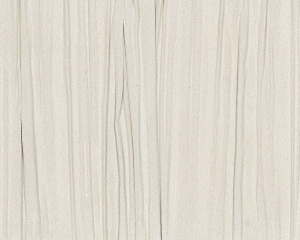Mansfield Suede Natural | Phillipe Romano