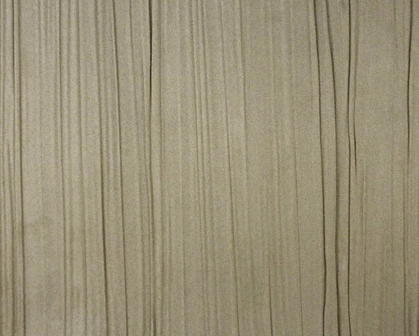 Mansfield Suede Natural | Phillipe Romano