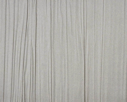 Mansfield Suede Natural | Phillipe Romano