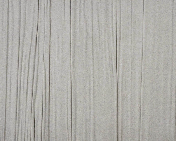 Mansfield Suede Natural | Phillipe Romano