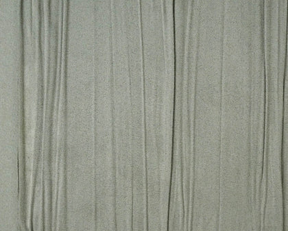 Mansfield Suede Natural | Phillipe Romano