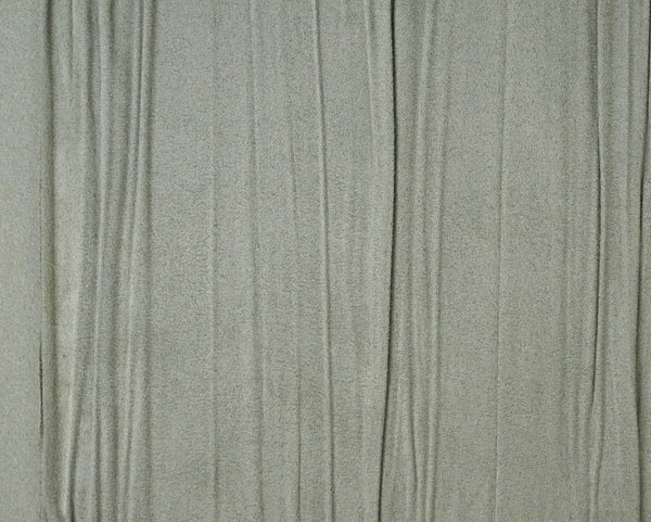 Mansfield Suede Natural | Phillipe Romano