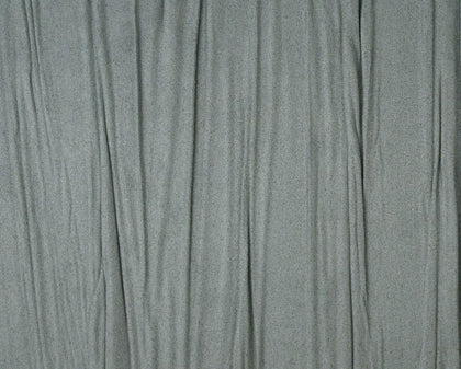 Mansfield Suede Natural | Phillipe Romano