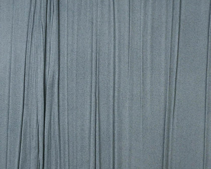 Mansfield Suede Natural | Phillipe Romano