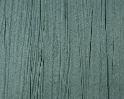 Mansfield Suede Natural | Phillipe Romano
