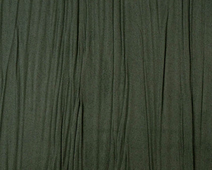 Mansfield Suede Natural | Phillipe Romano