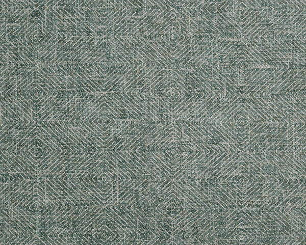 Shaker Heights Type 2 | Phillipe Romano
