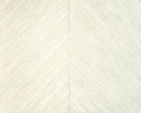 Chardon Natural | Phillipe Romano