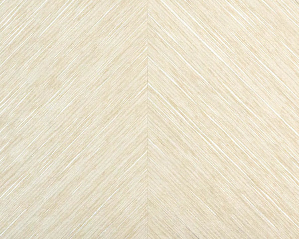 Chardon Natural | Phillipe Romano