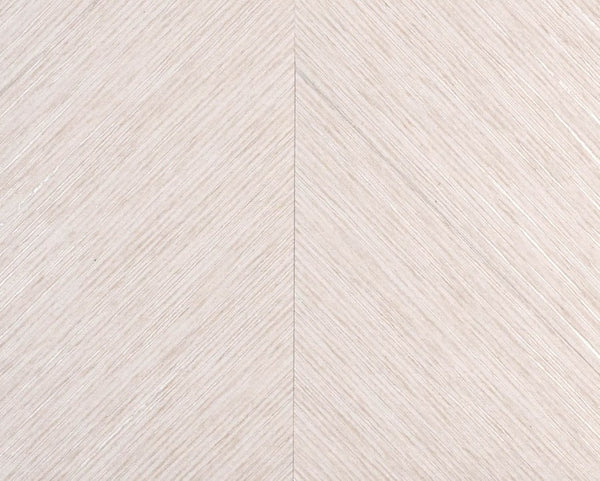 Chardon Natural | Phillipe Romano