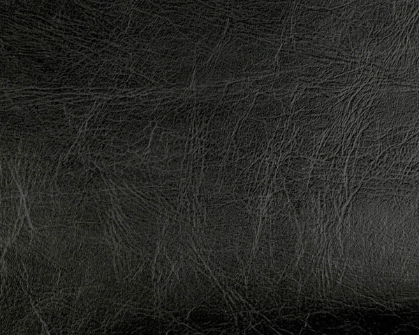 Natural | Phillipe Romano