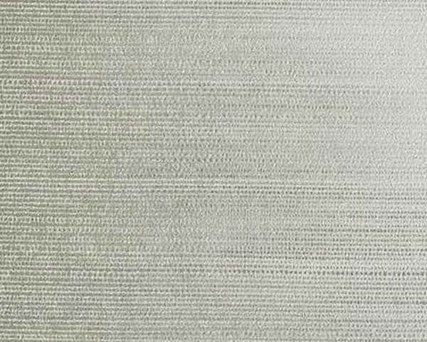 Westerville Type 2 | Phillipe Romano