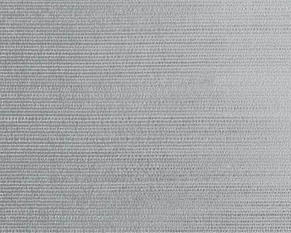Westerville Type 2 | Phillipe Romano