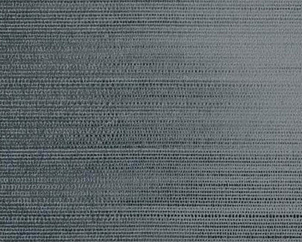 Westerville Type 2 | Phillipe Romano