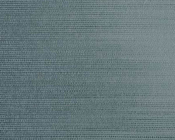 Westerville Type 2 | Phillipe Romano