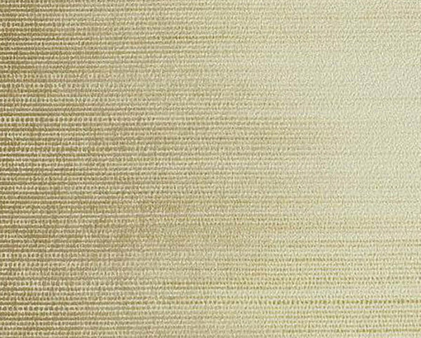 Westerville Type 2 | Phillipe Romano